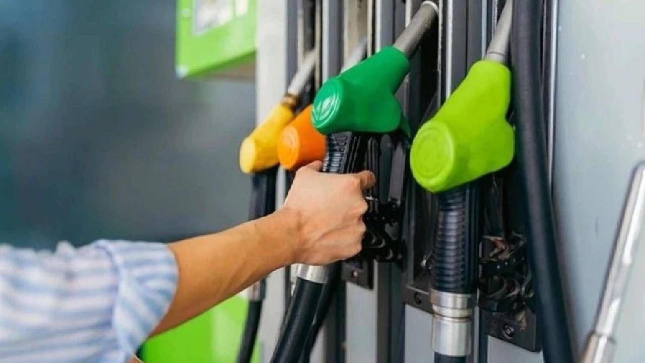 Araç sahipleri bayram edecek! Akaryakıta dördüncü indirim: Tarih verildi, yarıya düşecek 6