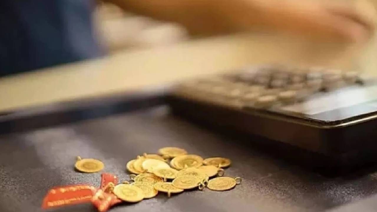 Altın yatırımcısı kara kara düşünecek! Gram altında deprem: Filiz Eryılmaz tarihi duyurdu, tepetaklak olacak 1