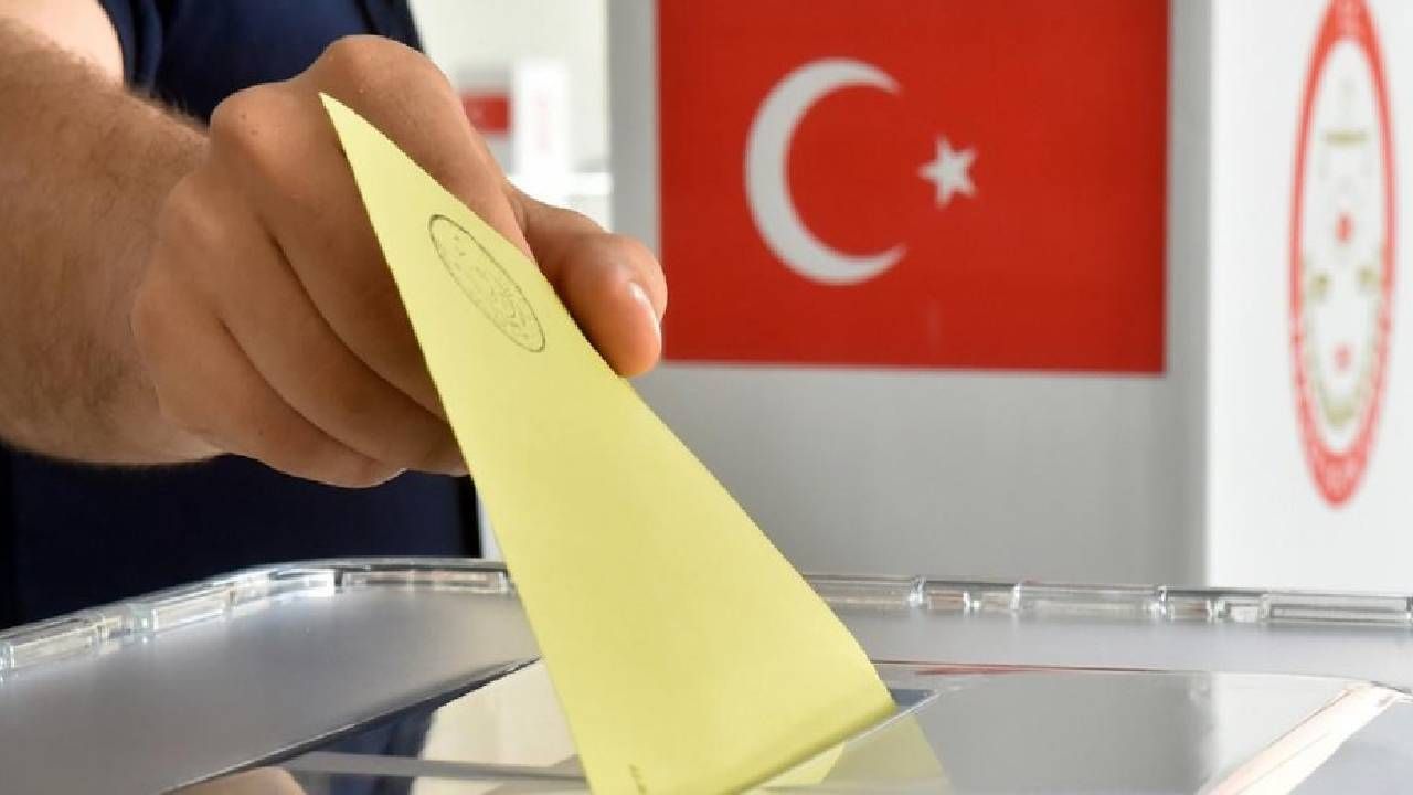 İşte son seçim anketi! Kılıçdaroğlu'na sandık şoku: AK Parti farka koşuyor, iki katını aştı 2