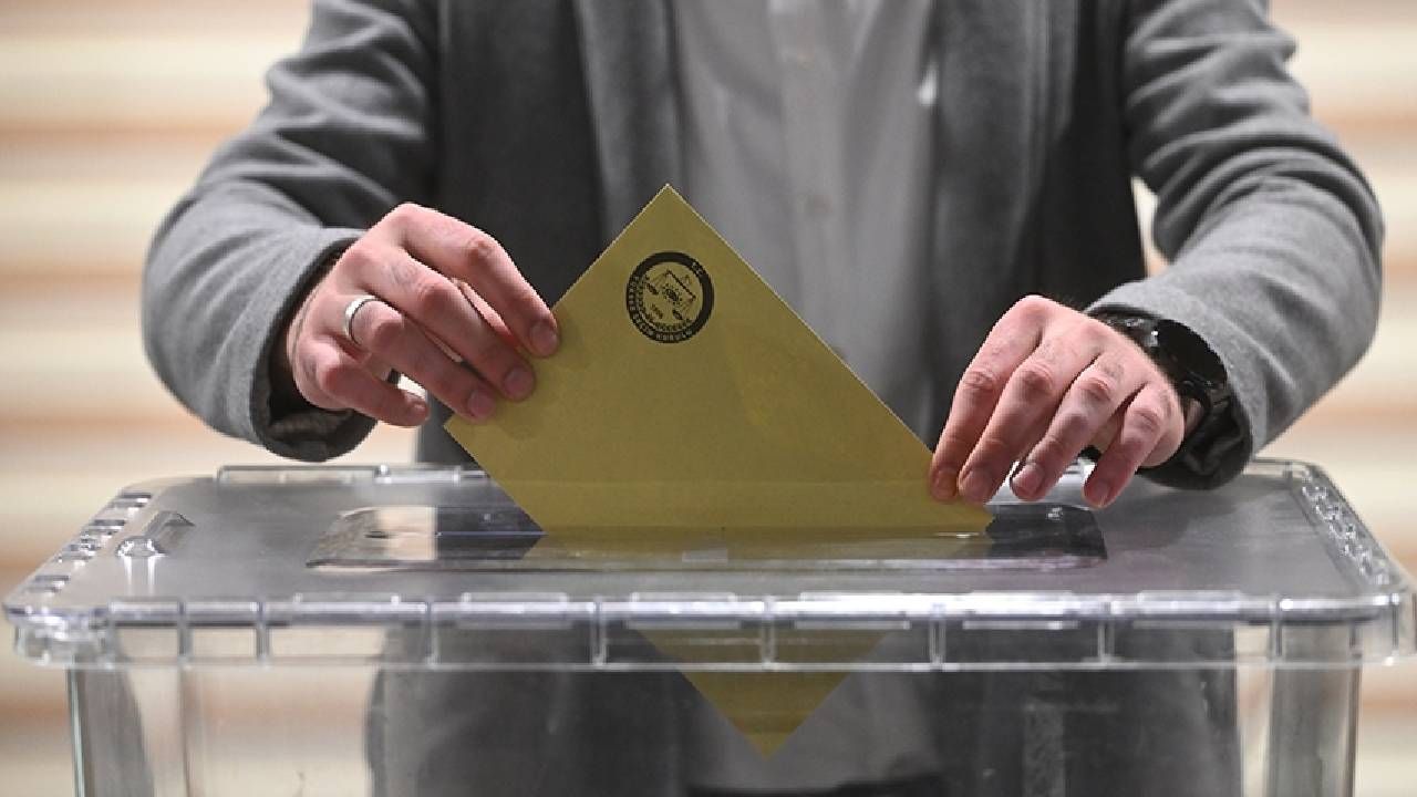 İşte son seçim anketi! Kılıçdaroğlu'na sandık şoku: AK Parti farka koşuyor, iki katını aştı 1
