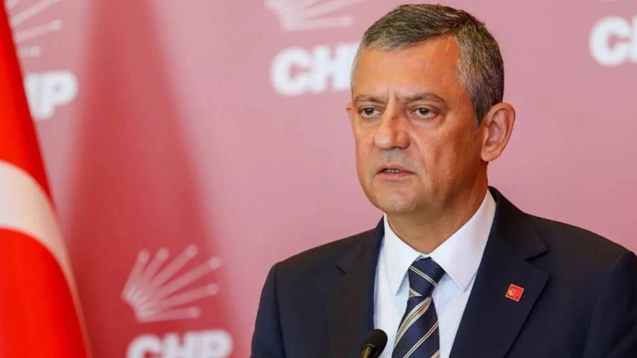 Özgür Özel yine köşeye sıkıştı: Zaytung’un FETÖ ayağı ifşa oldu! Hükümet yanlısı binlerce hesap engellendi 4