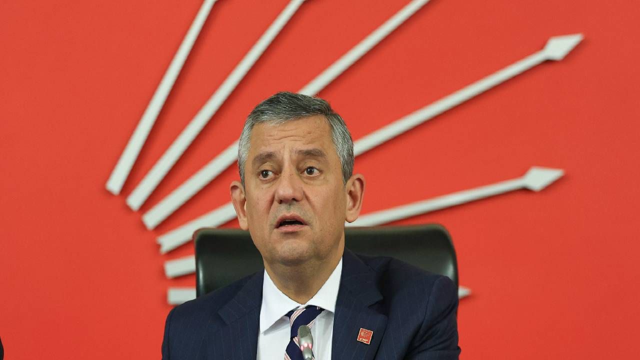 Özgür Özel yine köşeye sıkıştı: Zaytung’un FETÖ ayağı ifşa oldu! Hükümet yanlısı binlerce hesap engellendi 3