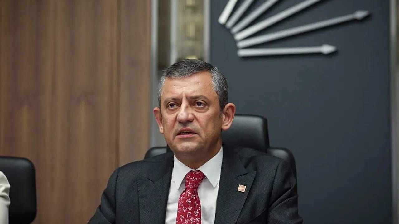 Özgür Özel yine köşeye sıkıştı: Zaytung’un FETÖ ayağı ifşa oldu! Hükümet yanlısı binlerce hesap engellendi 1