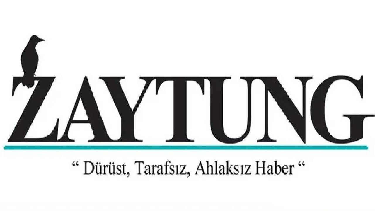 Özgür Özel yine köşeye sıkıştı: Zaytung’un FETÖ ayağı ifşa oldu! Hükümet yanlısı binlerce hesap engellendi 2