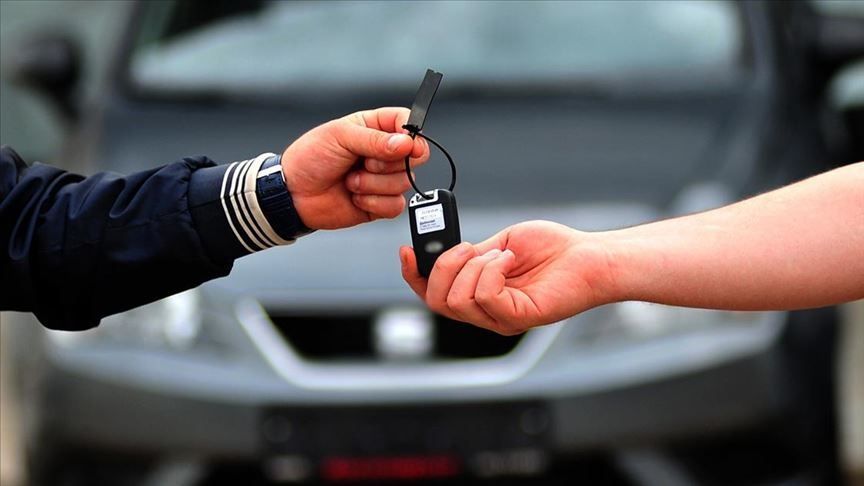 EN UCUZ OTOMATİK ARAÇ FİYATLARI! Otomatik araçta herkesin tercihi bu liste! İşte fiyatlar... 4