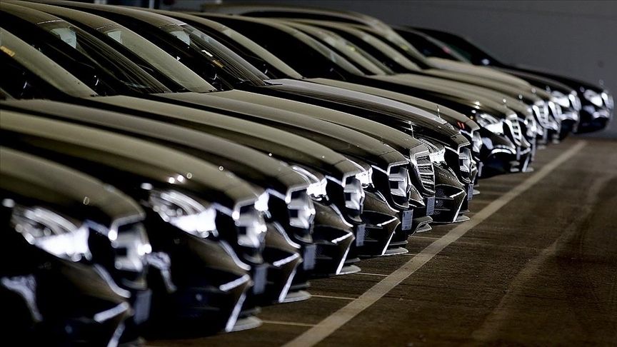 EN UCUZ OTOMATİK ARAÇ FİYATLARI! Otomatik araçta herkesin tercihi bu liste! İşte fiyatlar... 3