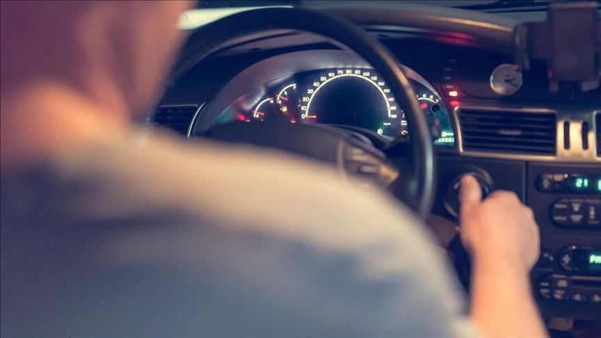 EN UCUZ OTOMATİK ARAÇ FİYATLARI! Otomatik araçta herkesin tercihi bu liste! İşte fiyatlar... 1