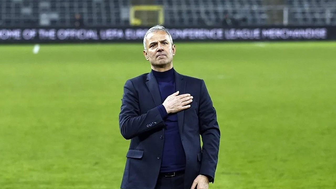 Aykut Kocaman ile Aziz Yıldırım arasında Volkan Demirel krizi 8