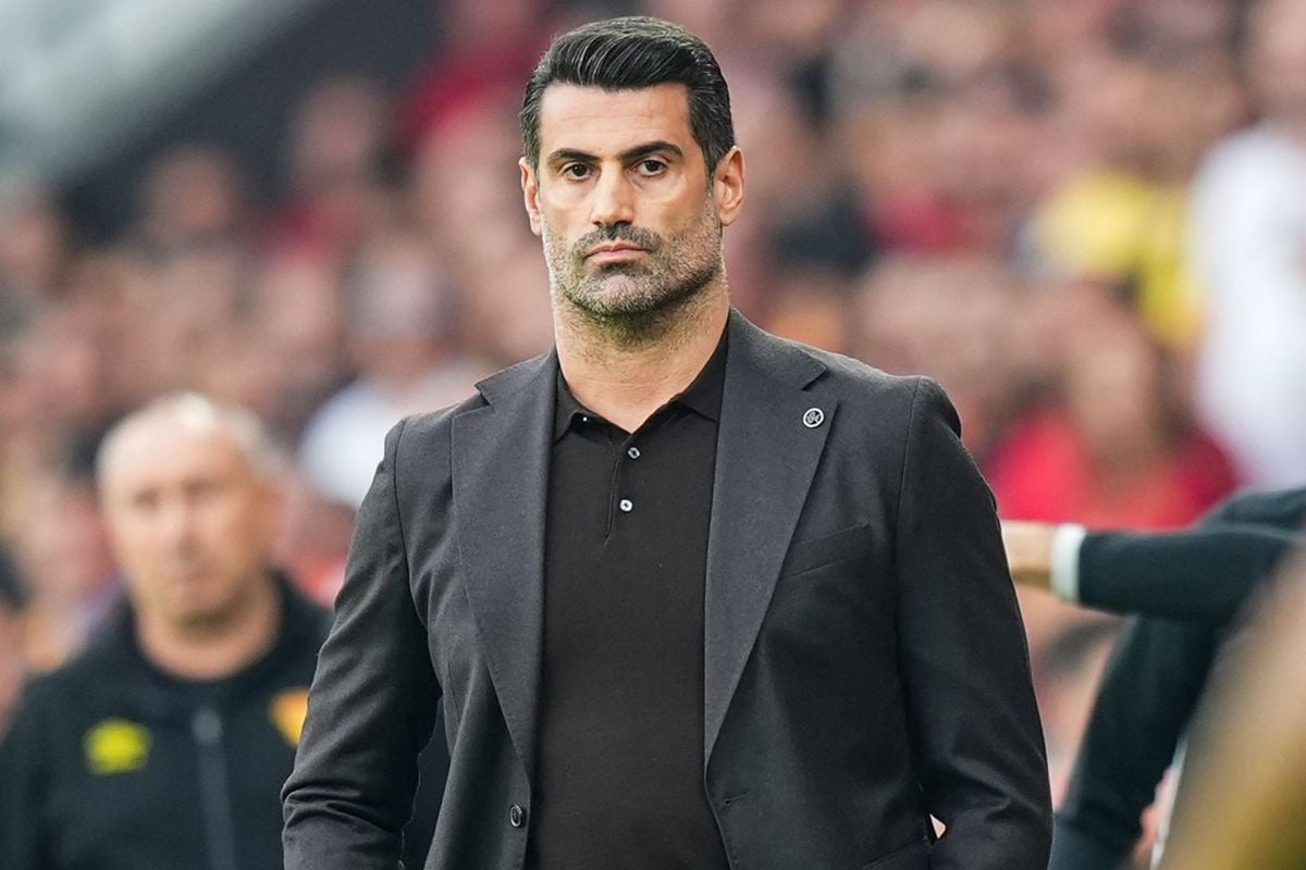 Aykut Kocaman ile Aziz Yıldırım arasında Volkan Demirel krizi 6