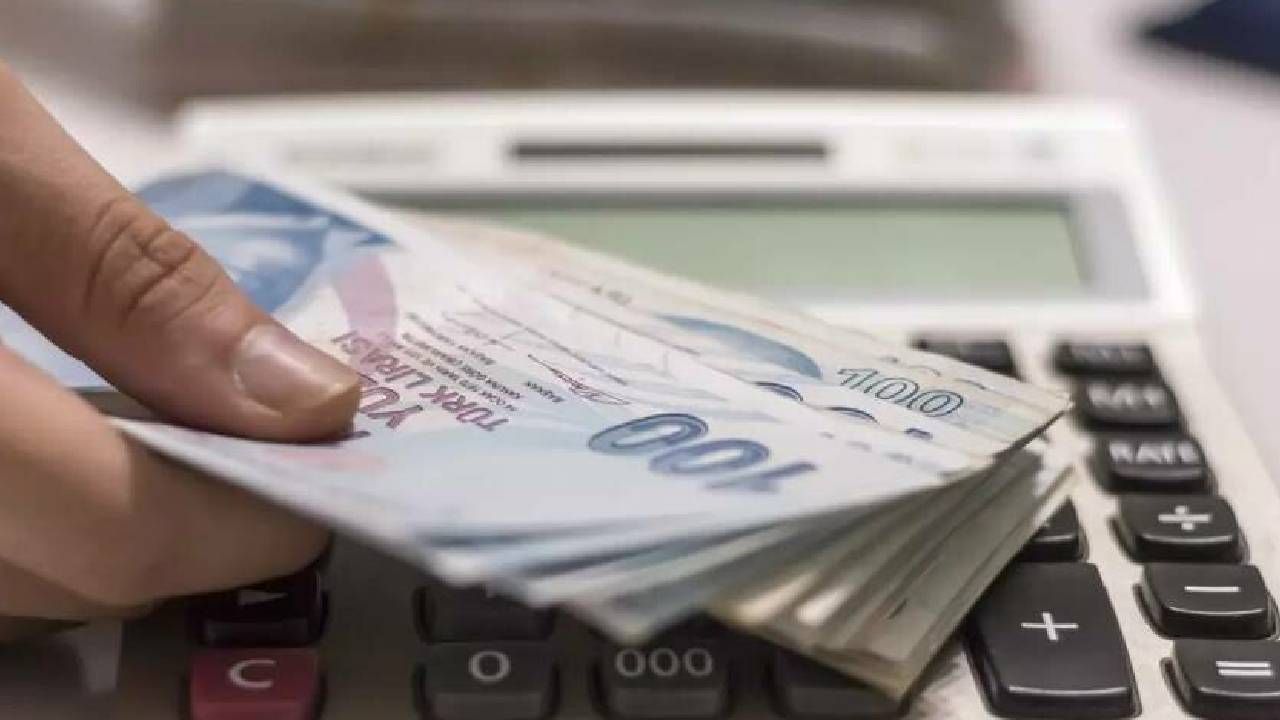 2000-2008 sigorta girişi olanlara erken emeklilik fırsatı! EYT sonrası son şansları: Kademeli emeklilik bu sene çıkacak mı? 11