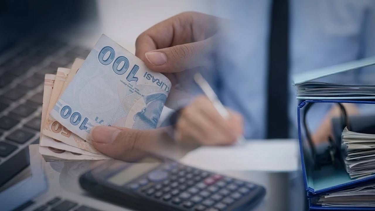2000-2008 sigorta girişi olanlara erken emeklilik fırsatı! EYT sonrası son şansları: Kademeli emeklilik bu sene çıkacak mı? 10