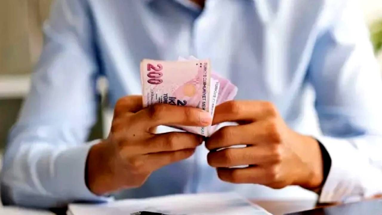 2000-2008 sigorta girişi olanlara erken emeklilik fırsatı! EYT sonrası son şansları: Kademeli emeklilik bu sene çıkacak mı? 9