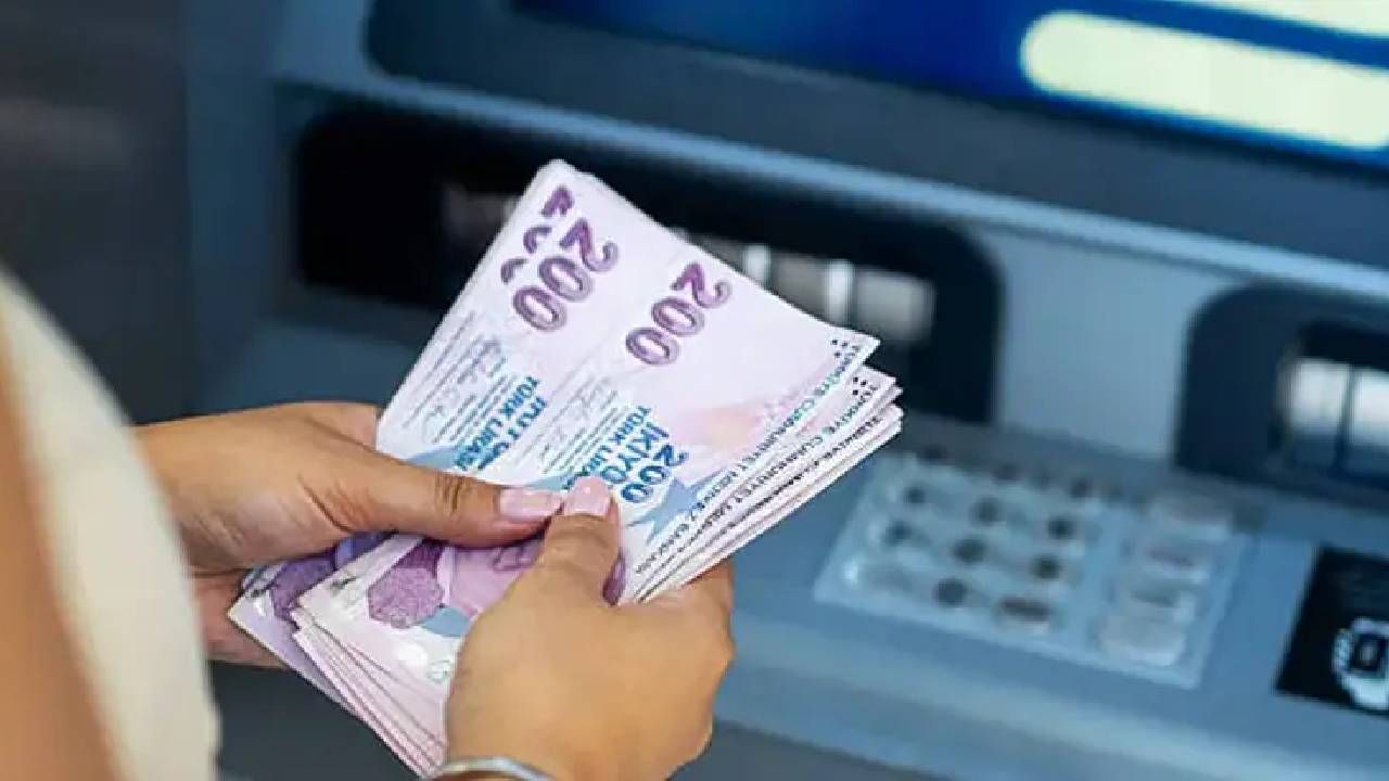 2000-2008 sigorta girişi olanlara erken emeklilik fırsatı! EYT sonrası son şansları: Kademeli emeklilik bu sene çıkacak mı? 8