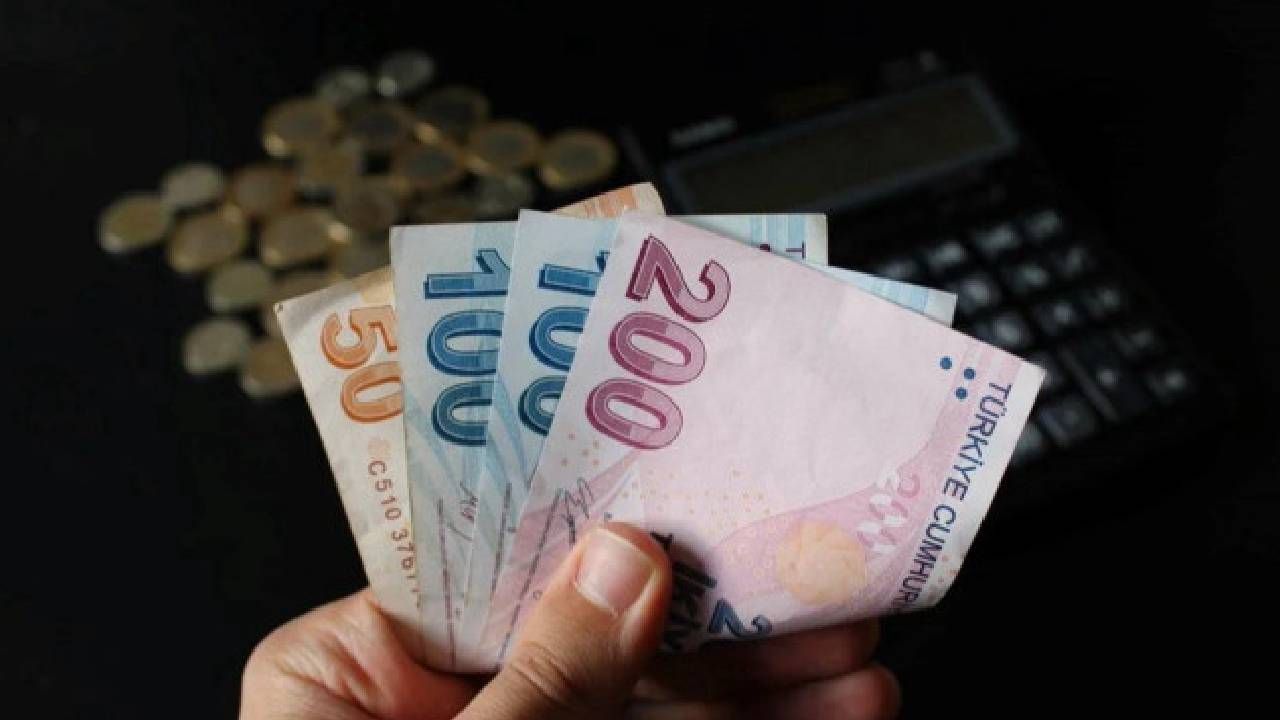 2000-2008 sigorta girişi olanlara erken emeklilik fırsatı! EYT sonrası son şansları: Kademeli emeklilik bu sene çıkacak mı? 7