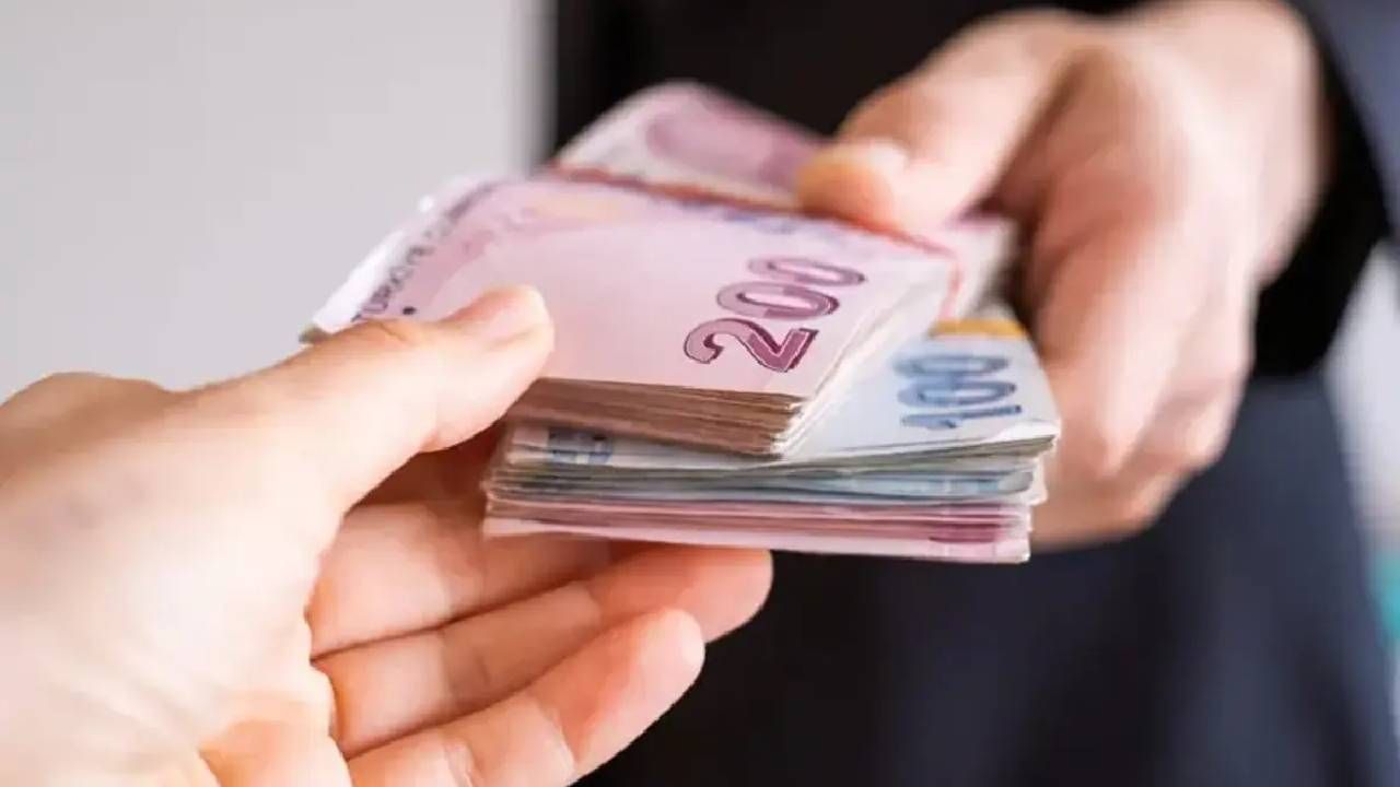 2000-2008 sigorta girişi olanlara erken emeklilik fırsatı! EYT sonrası son şansları: Kademeli emeklilik bu sene çıkacak mı? 6