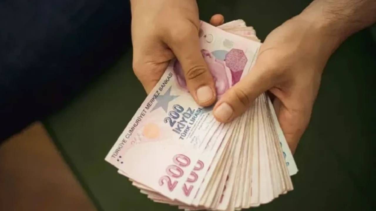 2000-2008 sigorta girişi olanlara erken emeklilik fırsatı! EYT sonrası son şansları: Kademeli emeklilik bu sene çıkacak mı? 5