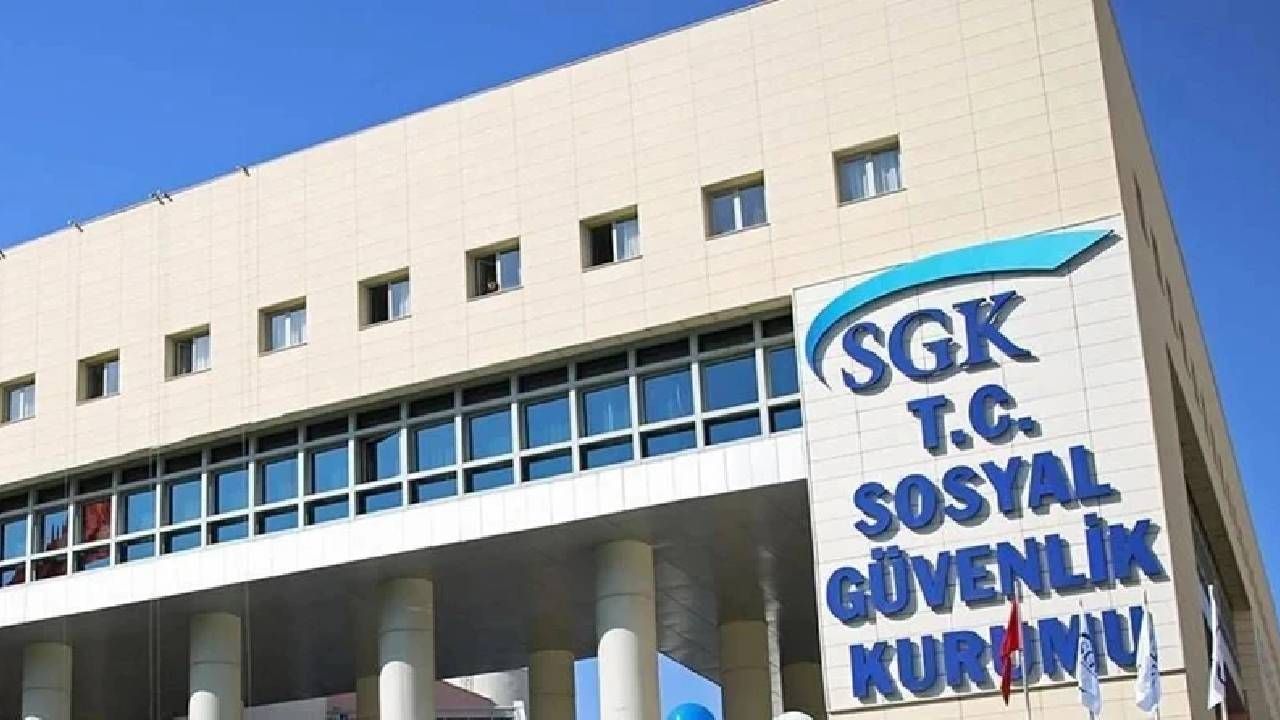 2000-2008 sigorta girişi olanlara erken emeklilik fırsatı! EYT sonrası son şansları: Kademeli emeklilik bu sene çıkacak mı? 4