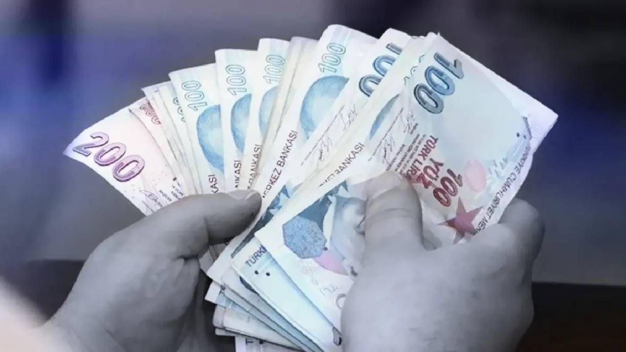 2000-2008 sigorta girişi olanlara erken emeklilik fırsatı! EYT sonrası son şansları: Kademeli emeklilik bu sene çıkacak mı? 3