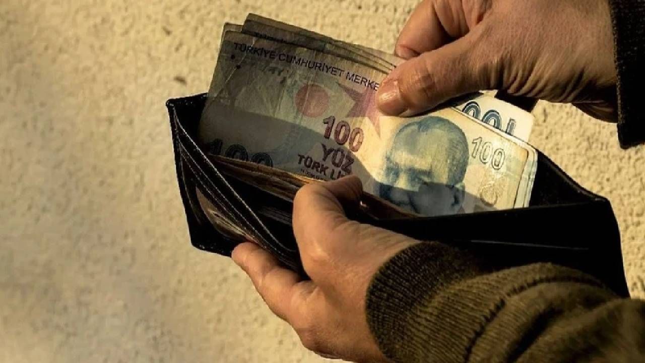 2000-2008 sigorta girişi olanlara erken emeklilik fırsatı! EYT sonrası son şansları: Kademeli emeklilik bu sene çıkacak mı? 2