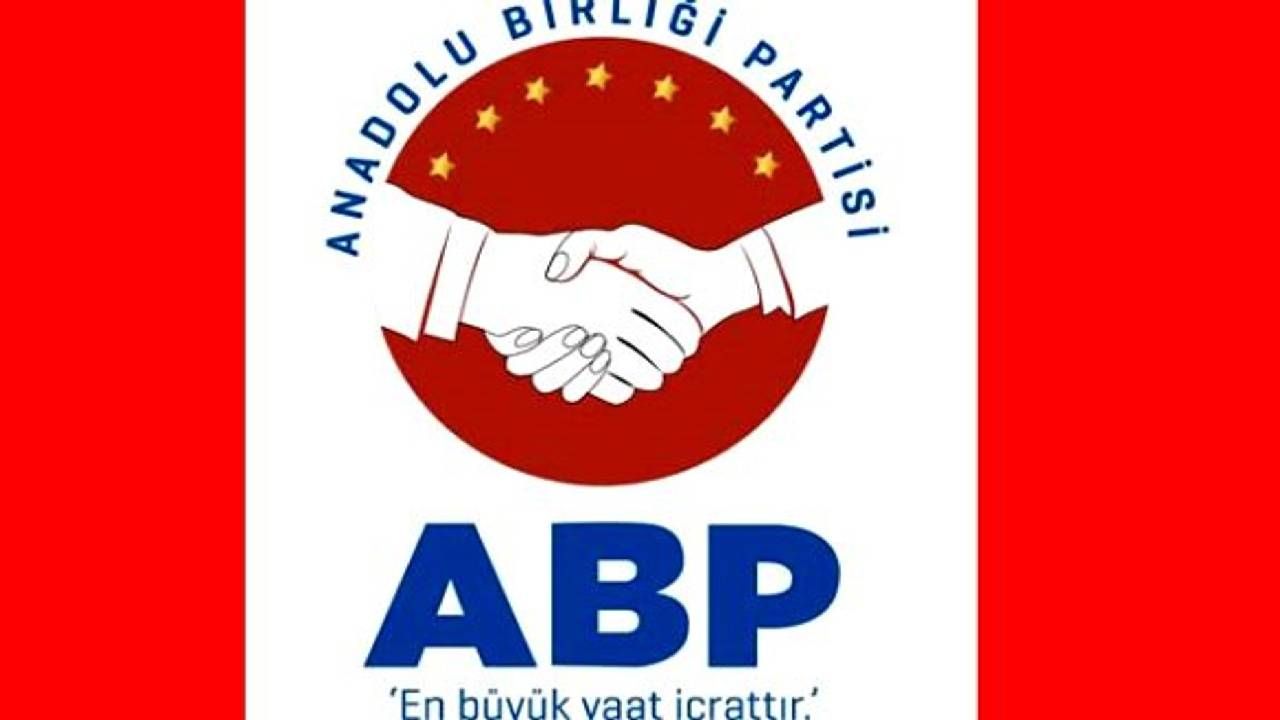 Son dakika: Özgür Özel ve Ekrem İmamoğlu o partiye geçiyor! Tarih verildi, imzayı atıyorlar 7