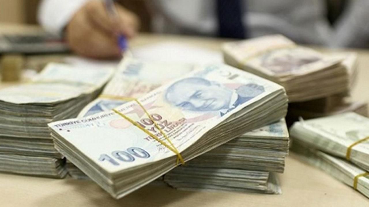 En düşük emekli maaşı kaç para olacak Temmuz 2026? En düşük emekli maaşı için 3 farklı zam senaryosu 13