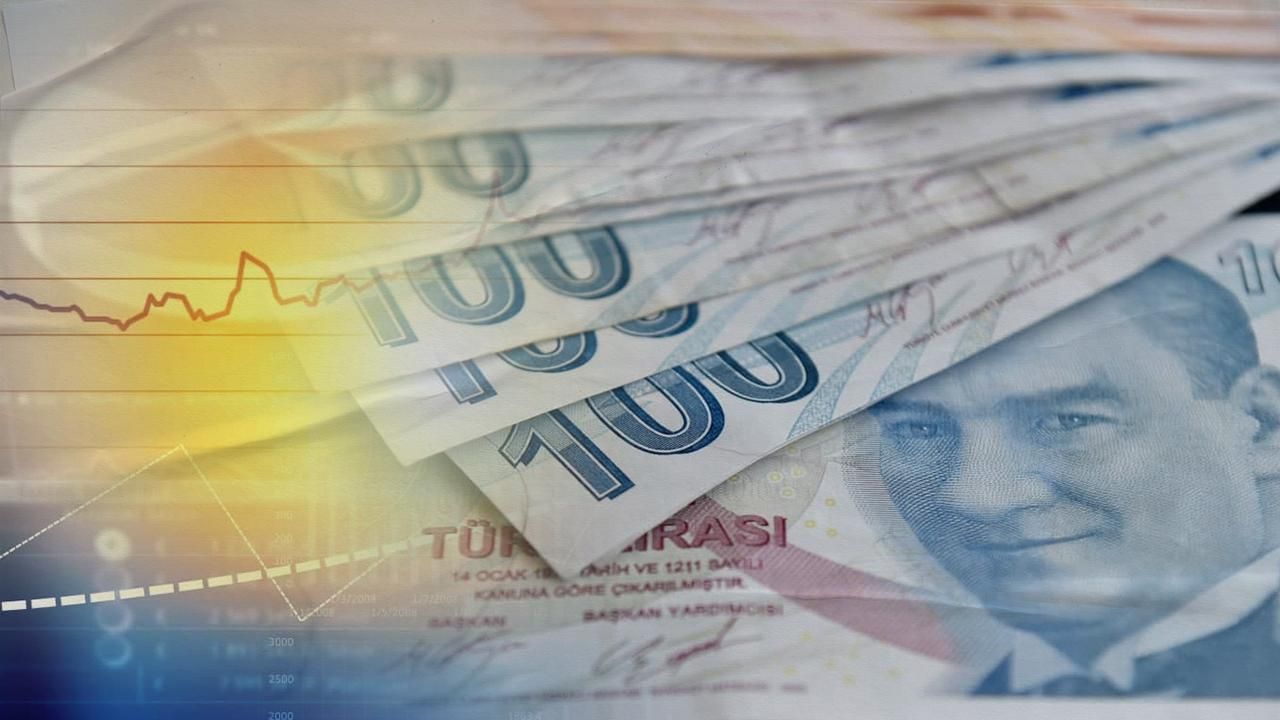 En düşük emekli maaşı kaç para olacak Temmuz 2026? En düşük emekli maaşı için 3 farklı zam senaryosu 11