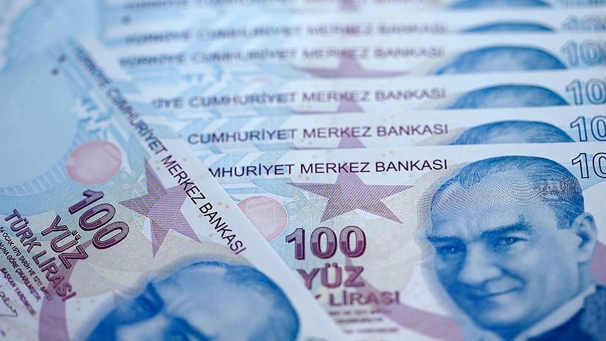 En düşük emekli maaşı kaç para olacak Temmuz 2026? En düşük emekli maaşı için 3 farklı zam senaryosu 15