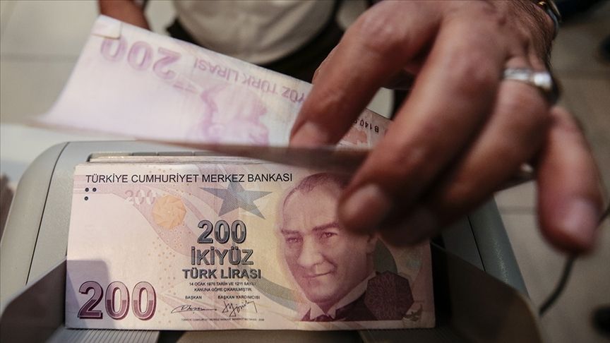 En düşük emekli maaşı kaç para olacak Temmuz 2026? En düşük emekli maaşı için 3 farklı zam senaryosu 16