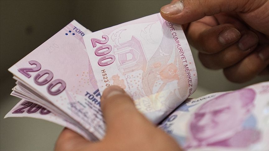 En düşük emekli maaşı kaç para olacak Temmuz 2026? En düşük emekli maaşı için 3 farklı zam senaryosu 4