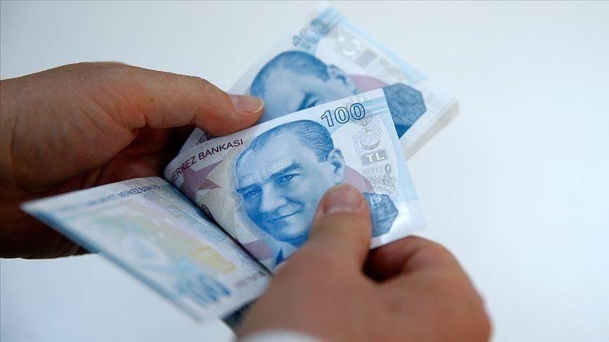 En düşük emekli maaşı kaç para olacak Temmuz 2026? En düşük emekli maaşı için 3 farklı zam senaryosu 6