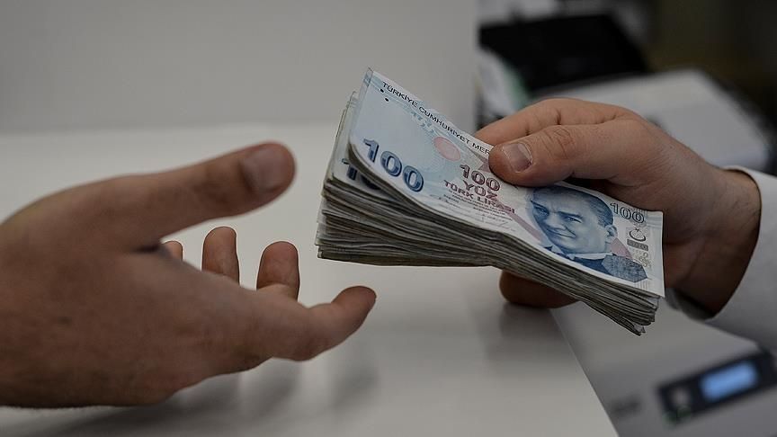 En düşük emekli maaşı kaç para olacak Temmuz 2026? En düşük emekli maaşı için 3 farklı zam senaryosu 7