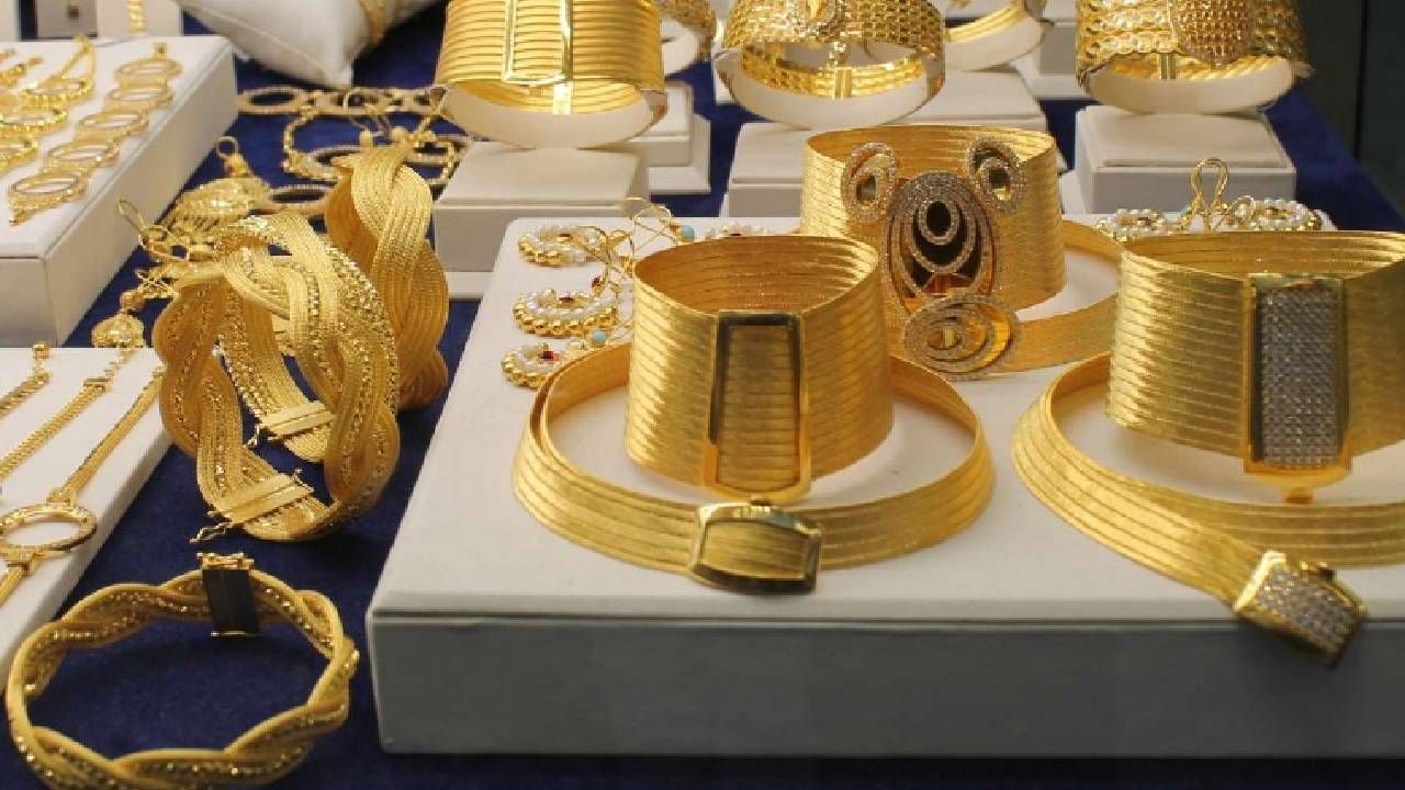 Tuna Kaya'dan gram altın bombası! Tuzak diyerek uyardı: Ralli için tarih verdi 2