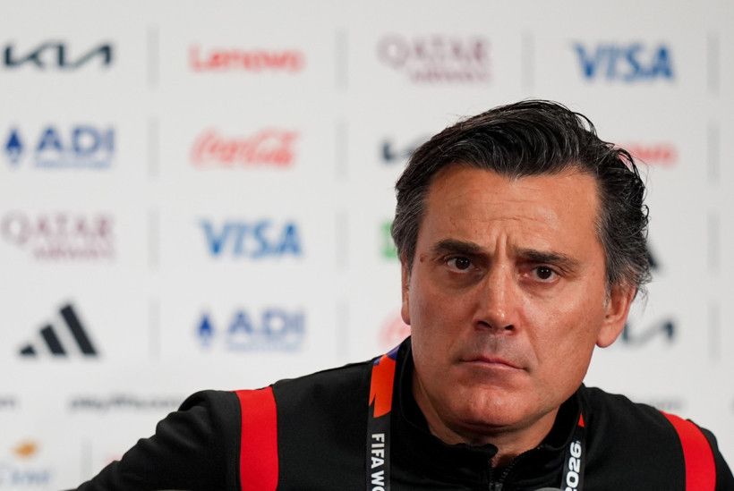 Serdar Ali Çelikler canlı yayında açıkladı! "İbrahim Hacıosmanoğlu 1 ay sonra gidiyor! Vincenzo Montella yerine de Aykut Kocaman veya Okan Buruk gelir" 5