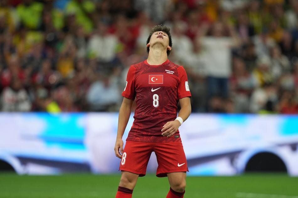 Serdar Ali Çelikler canlı yayında açıkladı! "İbrahim Hacıosmanoğlu 1 ay sonra gidiyor! Vincenzo Montella yerine de Aykut Kocaman veya Okan Buruk gelir" 3