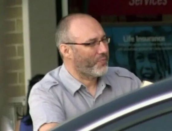 Devlet, FETÖ'nün tepe kadrosu için düğmeye bastı! FBI'dan maaş alanlar, mafya pazarlığı yapanlar... İşte iadesi istenen FETÖ'cüler! 4