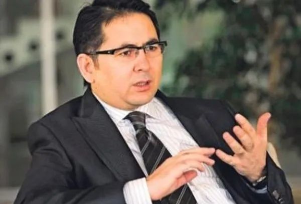 Devlet, FETÖ'nün tepe kadrosu için düğmeye bastı! FBI'dan maaş alanlar, mafya pazarlığı yapanlar... İşte iadesi istenen FETÖ'cüler! 3