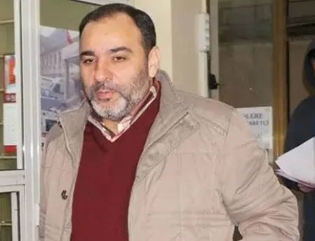 Devlet, FETÖ'nün tepe kadrosu için düğmeye bastı! FBI'dan maaş alanlar, mafya pazarlığı yapanlar... İşte iadesi istenen FETÖ'cüler! 9