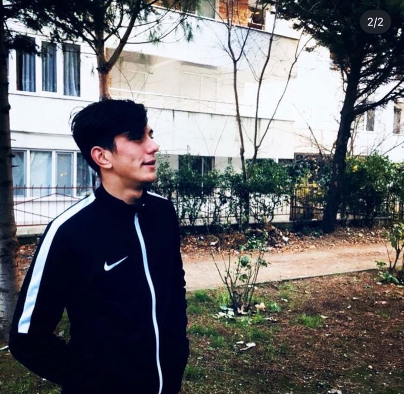 İBB yöneticisi Erhan Karaal'ın kaçırılmasının yeni detayları geldi: Kaçıran çetenin kan donduran planı! "Fidyeyi vermezlerse kafasına sık" 2