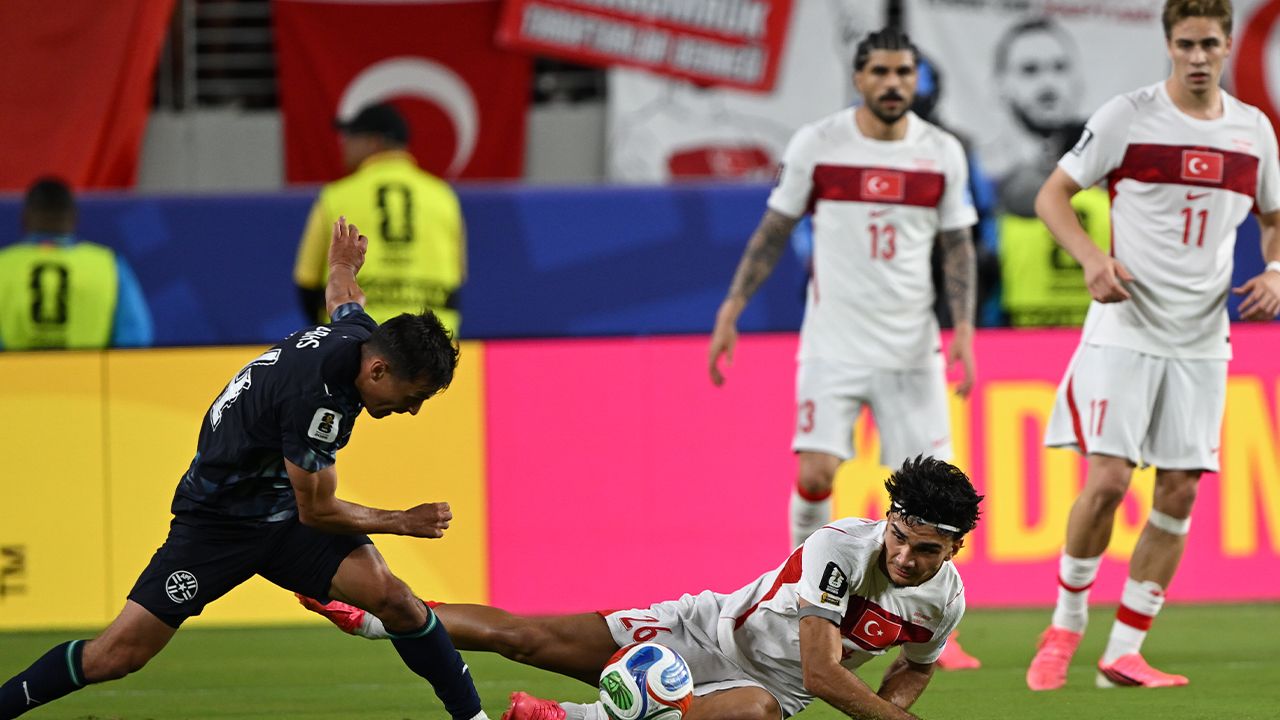 Ahmet Çakar'dan çarpıcı iddia: Bahis oynayan milli futbolcuların baş harflerini açıkladı 2