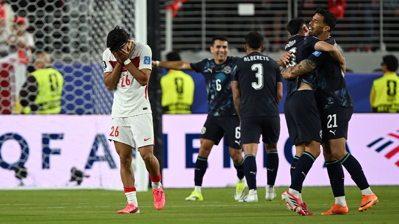 Ahmet Çakar'dan çarpıcı iddia: Bahis oynayan milli futbolcuların baş harflerini açıkladı 1