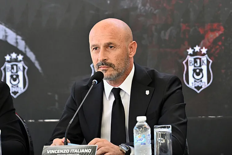 Italiano'nun kadroda istemediği 7 yabancı 1
