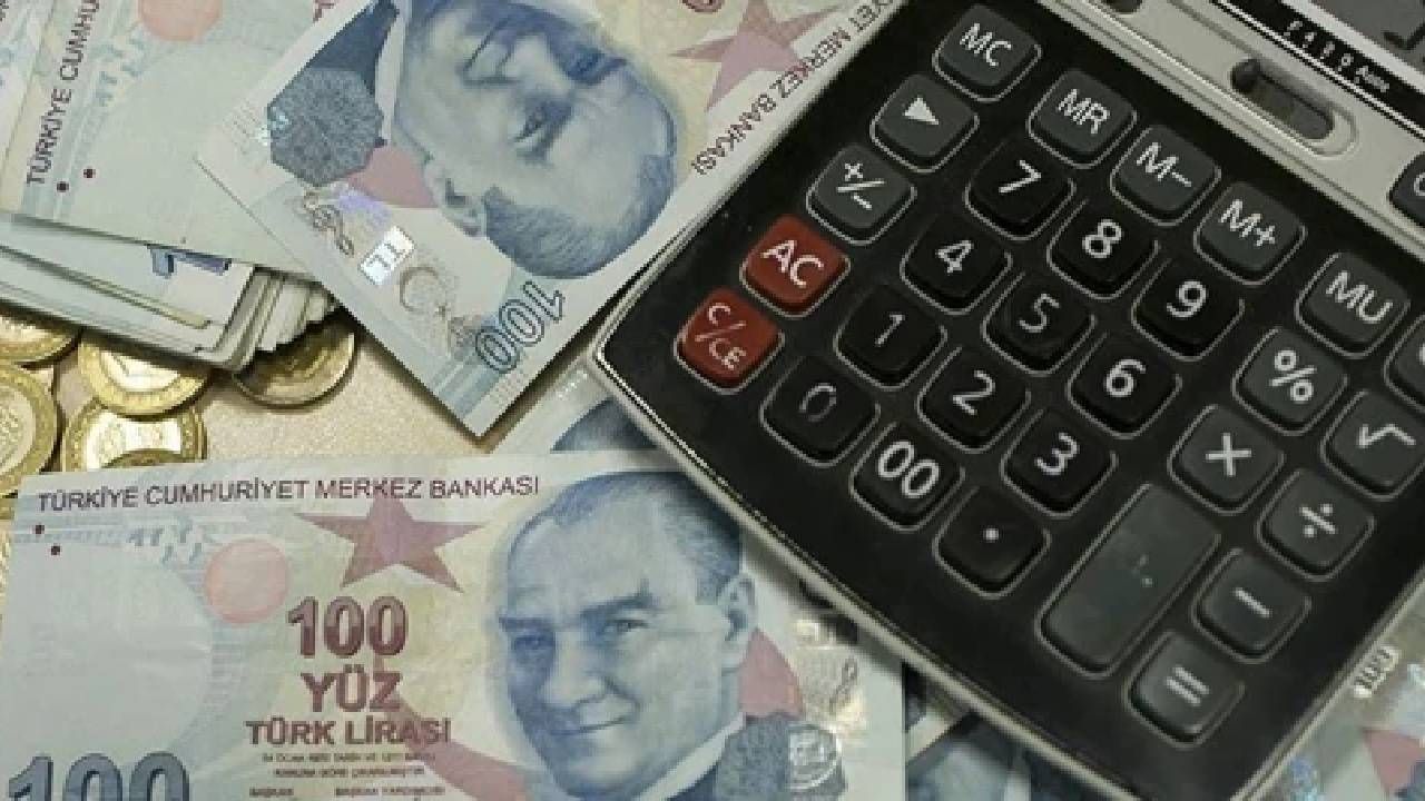 SSK ve BAĞ-KUR emeklileri dikkat! En düşük emekli maaşı değişecek: Murat Bal zamlı rakamı resmen açıkladı 10