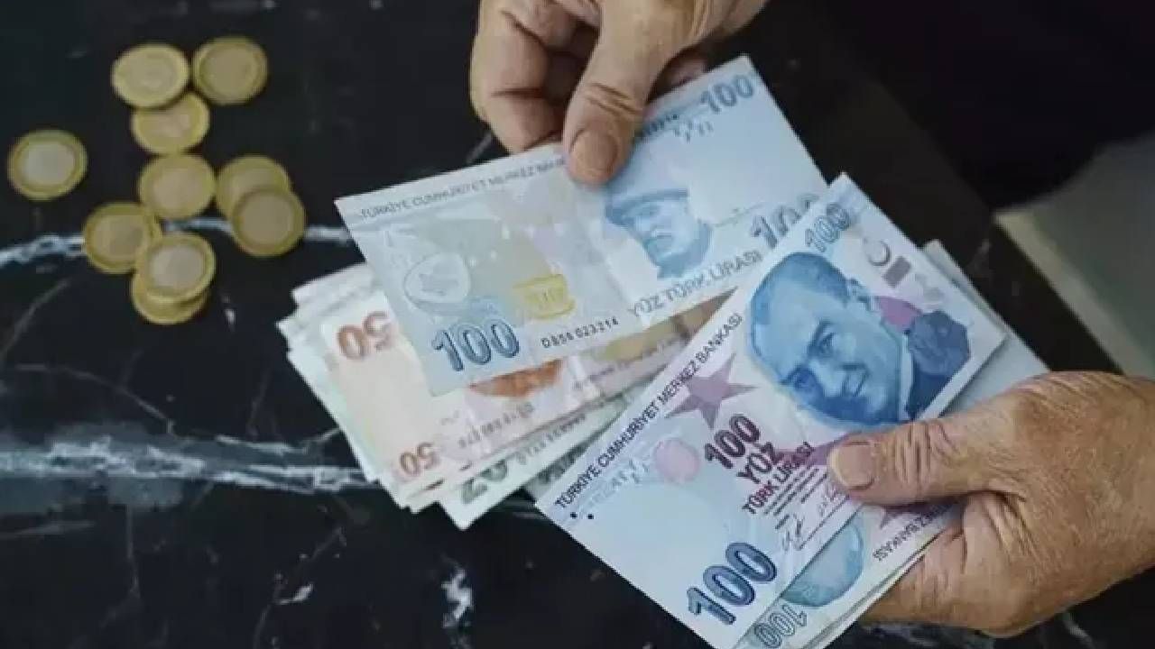 SSK ve BAĞ-KUR emeklileri dikkat! En düşük emekli maaşı değişecek: Murat Bal zamlı rakamı resmen açıkladı 4