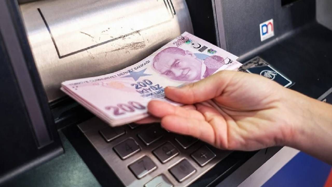 SSK ve BAĞ-KUR emeklileri dikkat! En düşük emekli maaşı değişecek: Murat Bal zamlı rakamı resmen açıkladı 1
