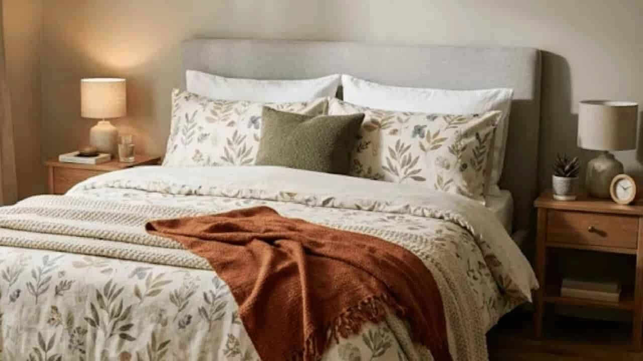 Her evde bulunuyordu: Türkiye'nin 16 yıllık yatak devi resmen iflas etti! 5