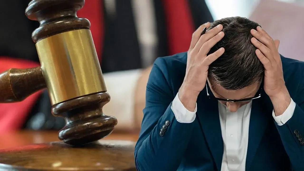 Her evde bulunuyordu: Türkiye'nin 16 yıllık yatak devi resmen iflas etti! 3