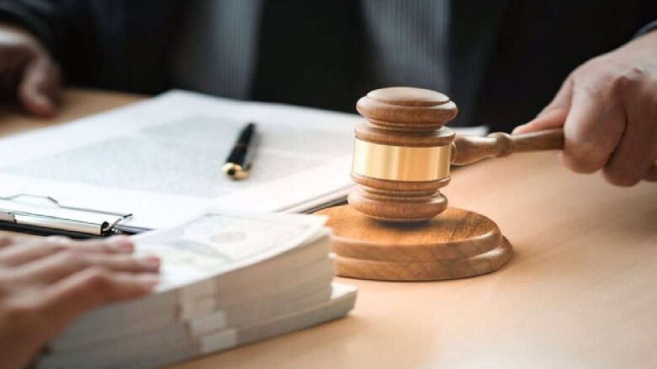 Her evde bulunuyordu: Türkiye'nin 16 yıllık yatak devi resmen iflas etti! 2