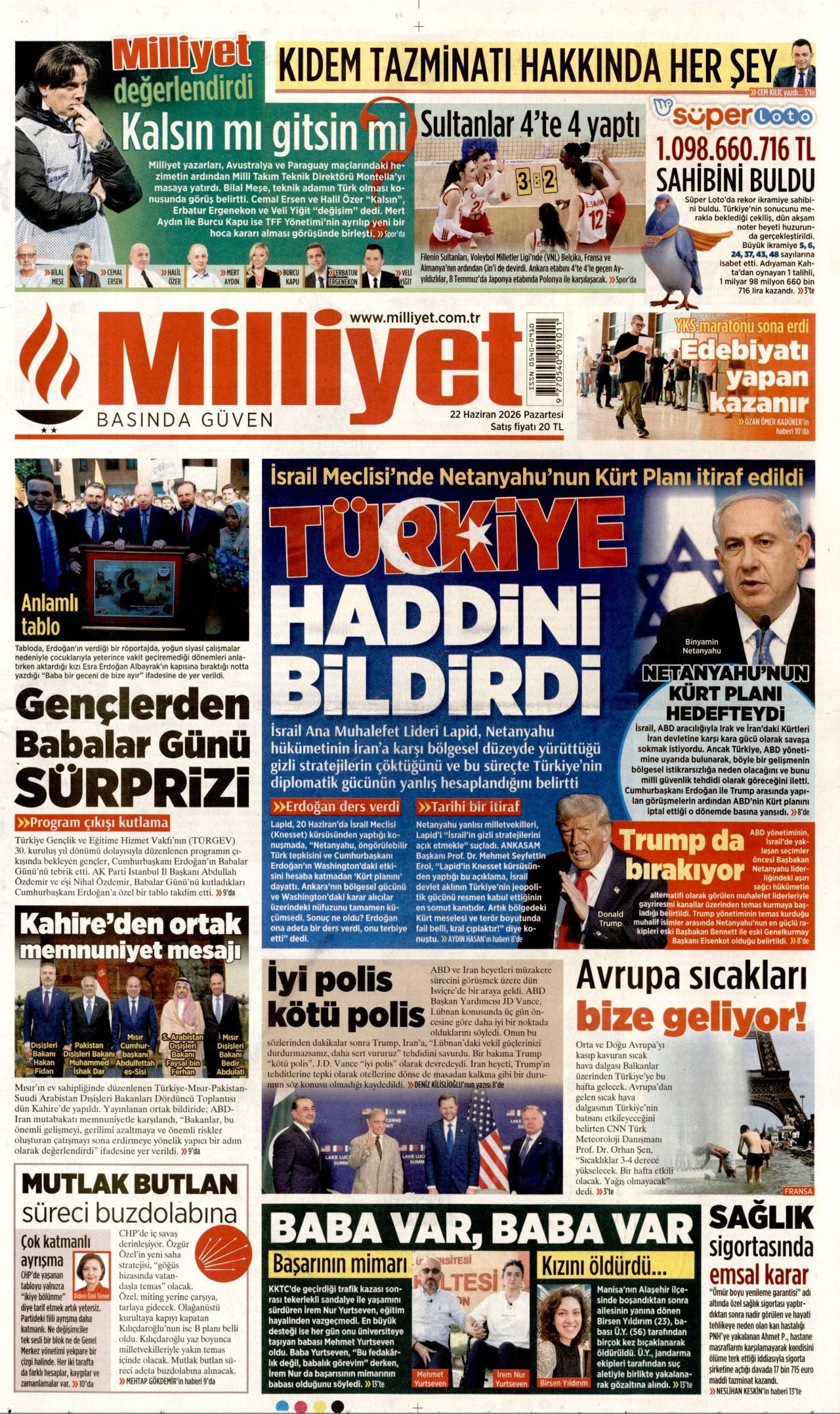 Yüzbinlerce kişi bekliyordu... Yarım kalan hayallere ikinci şans: Öğrenci affı bu hafta Meclis'te! 11