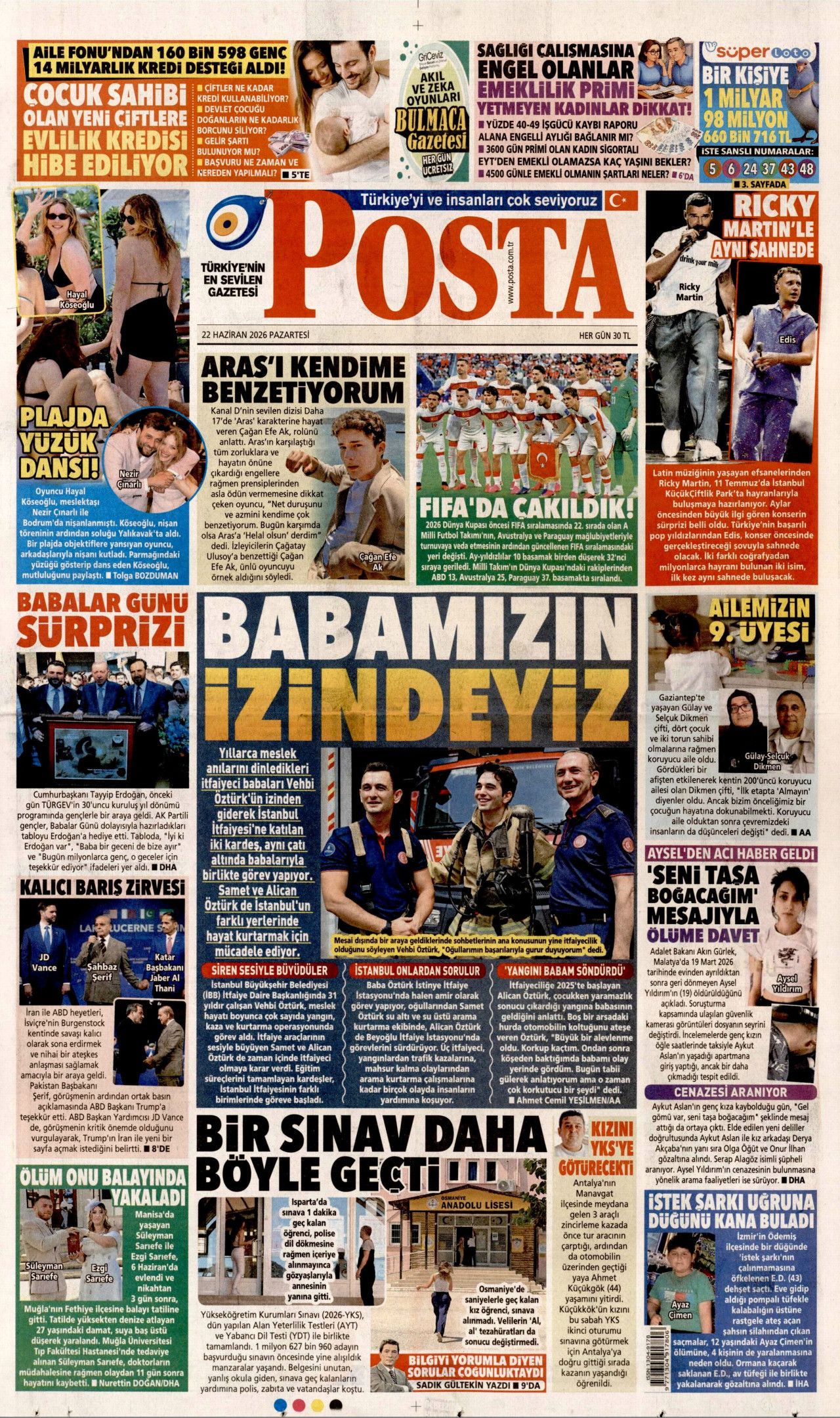 Yüzbinlerce kişi bekliyordu... Yarım kalan hayallere ikinci şans: Öğrenci affı bu hafta Meclis'te! 22