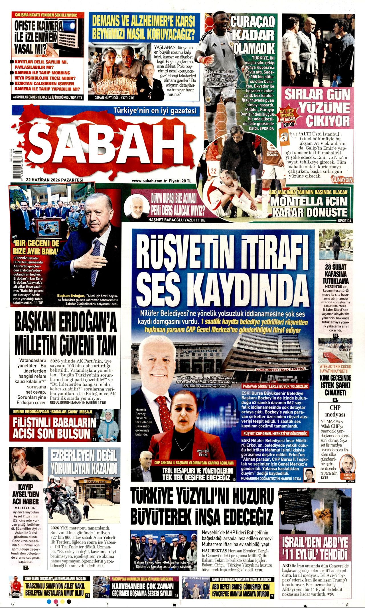 Yüzbinlerce kişi bekliyordu... Yarım kalan hayallere ikinci şans: Öğrenci affı bu hafta Meclis'te! 3